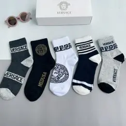 versace chaussettes s_1151050